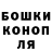 Каннабис планчик Slava Zhu