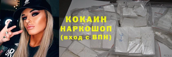 шишки Волосово