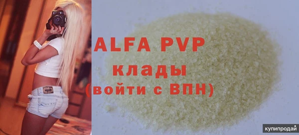 ешки Бородино
