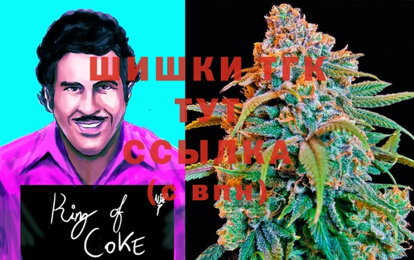 шишки Волосово