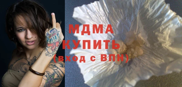 шишки Волосово